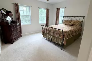 2904 Union Grove Rd, Conyers, GA 30012 - Photo 39