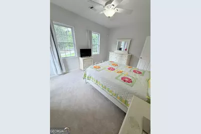 2904 Union Grove Road, Conyers, GA 30012 - Photo 45