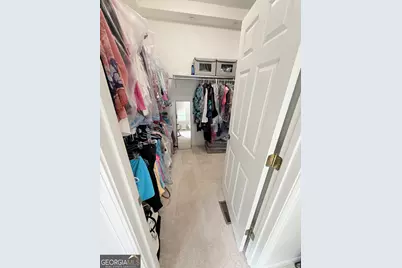 2904 Union Grove Road, Conyers, GA 30012 - Photo 23