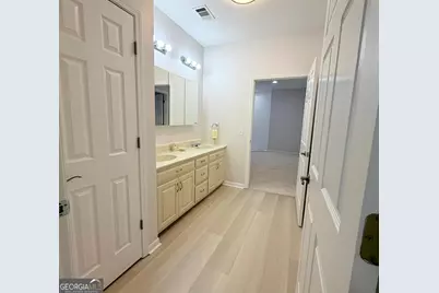 2904 Union Grove Road, Conyers, GA 30012 - Photo 33