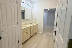 2904 Union Grove Rd, Conyers, GA 30012 - Photo 33