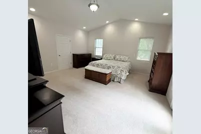2904 Union Grove Road, Conyers, GA 30012 - Photo 29