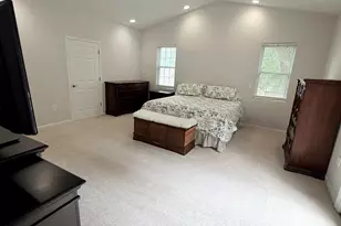 2904 Union Grove Rd, Conyers, GA 30012 - Photo 29