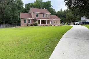 2904 Union Grove Rd, Conyers, GA 30012 - Photo 71