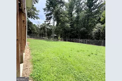 2904 Union Grove Road, Conyers, GA 30012 - Photo 67