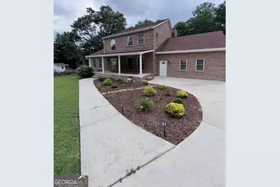 2904 Union Grove Road, Conyers, GA 30012 - Photo 73