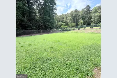 2904 Union Grove Road, Conyers, GA 30012 - Photo 69