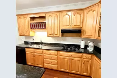 2904 Union Grove Road, Conyers, GA 30012 - Photo 11