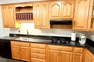 2904 Union Grove Rd, Conyers, GA 30012 - Photo 11