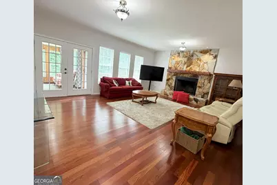 2904 Union Grove Road, Conyers, GA 30012 - Photo 17