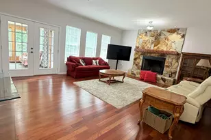 2904 Union Grove Rd, Conyers, GA 30012 - Photo 17