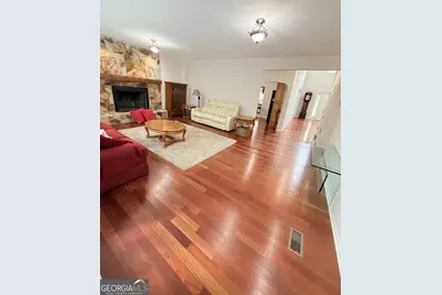 2904 Union Grove Road, Conyers, GA 30012 - Photo 21