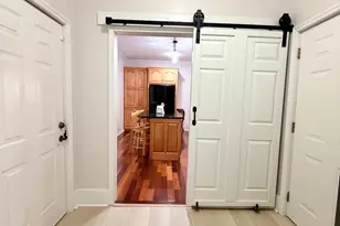 2904 Union Grove Rd, Conyers, GA 30012 - Photo 15