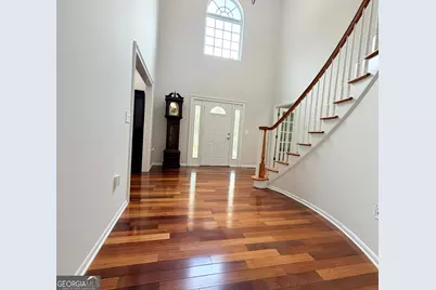 2904 Union Grove Road, Conyers, GA 30012 - Photo 3
