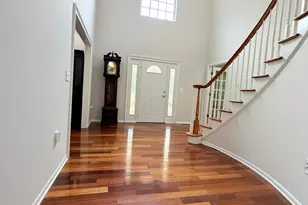 2904 Union Grove Rd, Conyers, GA 30012 - Photo 3