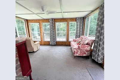 2904 Union Grove Road, Conyers, GA 30012 - Photo 21