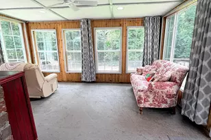 2904 Union Grove Rd, Conyers, GA 30012 - Photo 21