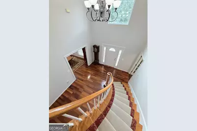 2904 Union Grove Road, Conyers, GA 30012 - Photo 51