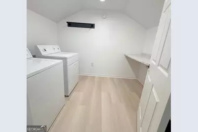 2904 Union Grove Road, Conyers, GA 30012 - Photo 37