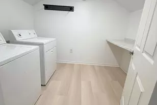 2904 Union Grove Rd, Conyers, GA 30012 - Photo 37