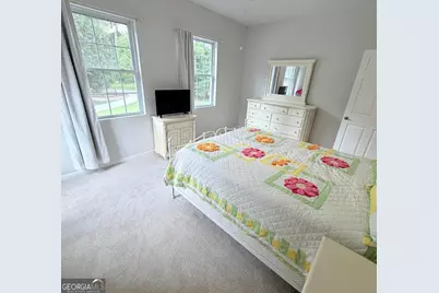 2904 Union Grove Road, Conyers, GA 30012 - Photo 45