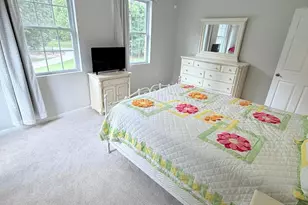 2904 Union Grove Rd, Conyers, GA 30012 - Photo 45