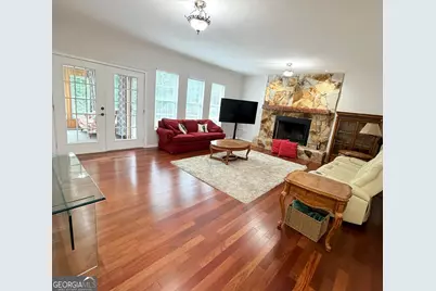 2904 Union Grove Road, Conyers, GA 30012 - Photo 19