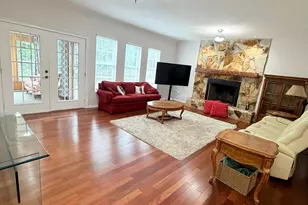 2904 Union Grove Rd, Conyers, GA 30012 - Photo 19