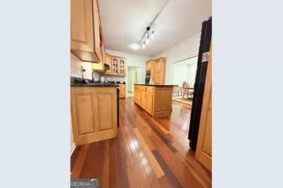 2904 Union Grove Road, Conyers, GA 30012 - Photo 11
