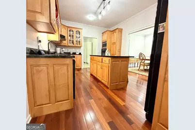 2904 Union Grove Road, Conyers, GA 30012 - Photo 9