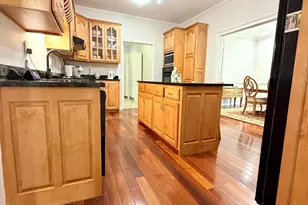 2904 Union Grove Rd, Conyers, GA 30012 - Photo 9