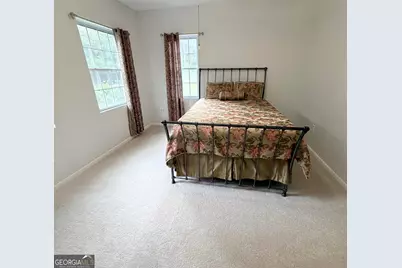 2904 Union Grove Road, Conyers, GA 30012 - Photo 41