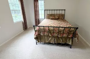 2904 Union Grove Rd, Conyers, GA 30012 - Photo 41