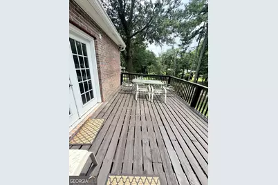 2904 Union Grove Road, Conyers, GA 30012 - Photo 19