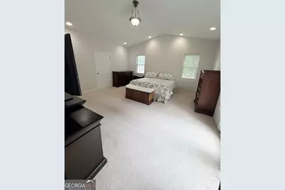 2904 Union Grove Road, Conyers, GA 30012 - Photo 25