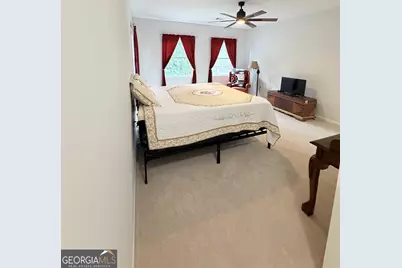 2904 Union Grove Road, Conyers, GA 30012 - Photo 43