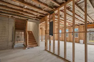 494 Beachview Rd, Hampton, GA 30228 - Photo 31
