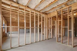 494 Beachview Rd, Hampton, GA 30228 - Photo 33