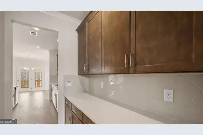 494 Beachview Road, Hampton, GA 30228 - Photo 9