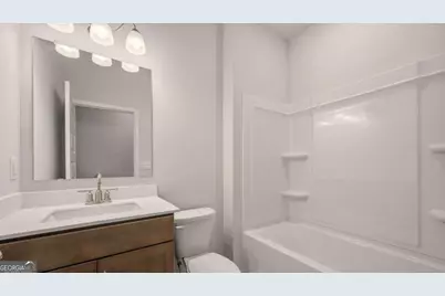 494 Beachview Road, Hampton, GA 30228 - Photo 15