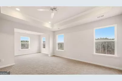 494 Beachview Road, Hampton, GA 30228 - Photo 21