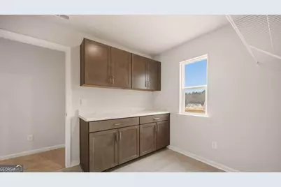 494 Beachview Road, Hampton, GA 30228 - Photo 25