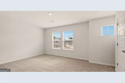 494 Beachview Road, Hampton, GA 30228 - Photo 19