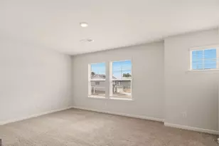 494 Beachview Rd, Hampton, GA 30228 - Photo 19