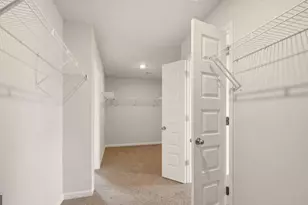 494 Beachview Rd, Hampton, GA 30228 - Photo 23