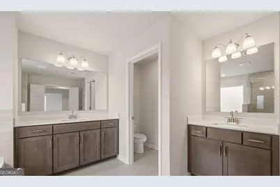 494 Beachview Road, Hampton, GA 30228 - Photo 29