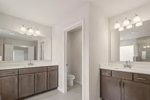 494 Beachview Rd, Hampton, GA 30228 - Photo 29