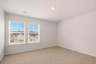 494 Beachview Rd, Hampton, GA 30228 - Photo 17