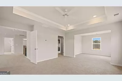 494 Beachview Road, Hampton, GA 30228 - Photo 27