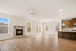 494 Beachview Rd, Hampton, GA 30228 - Photo 13